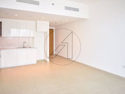 1 Bedroom Apartment for Rent in Za'abeel, Dubai - 08_06_2023-16_09_14-1272-ff983264422e3669ea832e65acf80d37. jpeg