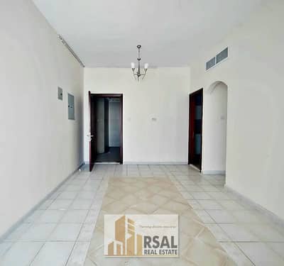 2 Bedroom Apartment for Rent in Muwailih Commercial, Sharjah - IMG-20240225-WA0023. jpg