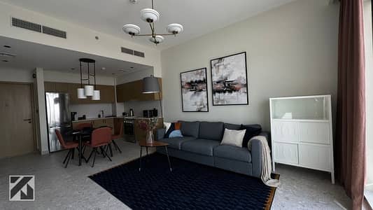 1 Bedroom Flat for Rent in Dubai Hills Estate, Dubai - IMG_3267. jpg