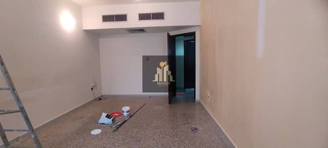 2 Bedroom Flat for Rent in Mohammed Bin Zayed City, Abu Dhabi - 7BOBJKBG7vW6Cdm5V5itqsAN6eNs7WPwJhqqBEat