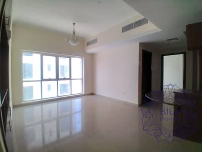 1 Bedroom Flat for Rent in Al Barsha, Dubai - 20230320_123105. jpg