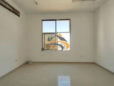 Студия в аренду в Мохаммед Бин Зайед Сити, Абу-Даби - IMG20240426152100. jpg