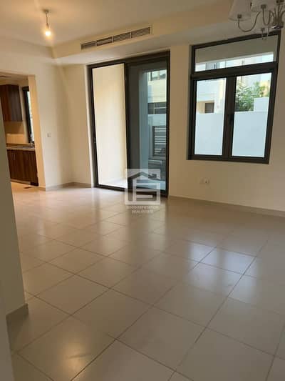 3 Bedroom Villa for Rent in Reem, Dubai - WhatsApp Image 2024-04-27 at 12.36. 06 AM (1). jpeg