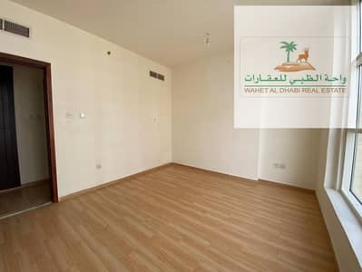 2 Cпальни Апартамент в аренду в Аль Маджаз, Шарджа - IMG-20240425-WA0038. jpg