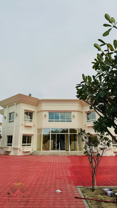 6 Bedroom Villa for Sale in Nad Al Hamar, Dubai - WhatsApp Image 2024-04-15 at 11.36. 20_852a08f8. jpg