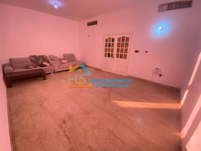 3 Bedroom Flat for Rent in Al Khalidiyah, Abu Dhabi - WhatsApp Image 2024-04-27 at 11.03. 50 AM. jpeg