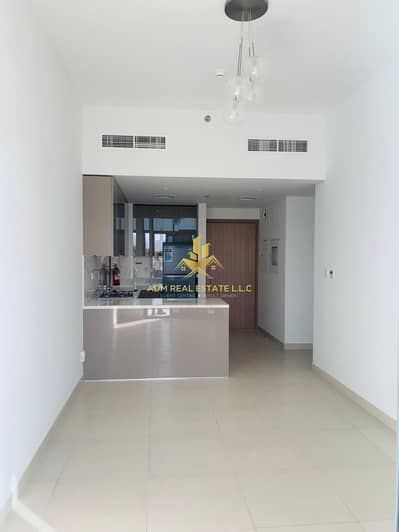 2 Bedroom Villa for Sale in Meydan City, Dubai - WhatsApp Image 2024-04-27 at 11.02. 06_a498e787. jpg