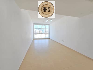 1 Bedroom Flat for Rent in Al Nahda (Dubai), Dubai - IMG-20240424-WA0019. jpg