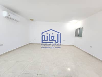 3 Bedroom Apartment for Rent in Al Shamkha, Abu Dhabi - 20221228_214331. jpg
