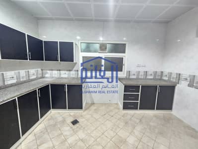 شقة 3 غرف نوم للايجار في الشامخة، أبوظبي - 20221228_214832. jpg