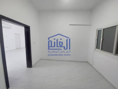 فلیٹ 4 غرف نوم للايجار في الشامخة، أبوظبي - 20220822_202737. jpg