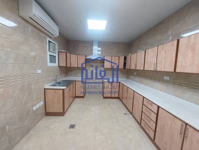 阿尔沙穆卡， 阿布扎比 4 卧室单位待租 - 20220822_203451. jpg