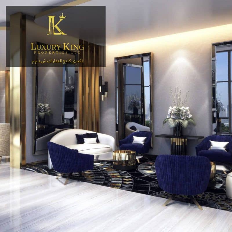 3 DAMAC-Majestine-by-Damac-at-Business-Bay. -Luxury-apartments-for-Sale-in-Dubai-2-1-oa289cjpnrfvjbk5alp76p4zlbzufjo5t2d6lnc3eo. jpg