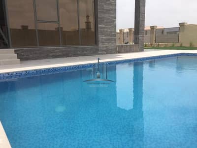 7 Bedroom Villa for Rent in Al Barsha, Dubai - WhatsApp Image 2021-08-09 at 12.22. 41 PM (1). jpeg