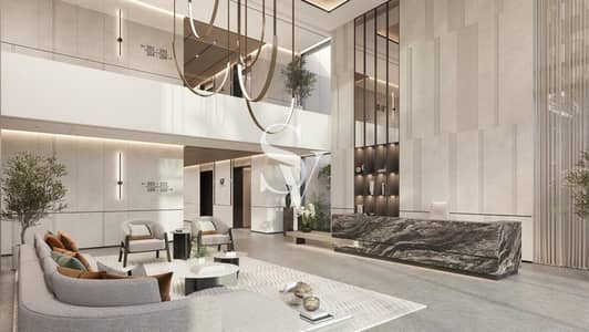فلیٹ 3 غرف نوم للبيع في أم سقیم، دبي - شقة في مدينة جميرا ليفينج،أم سقیم 3 غرف 6234000 درهم - 8917723