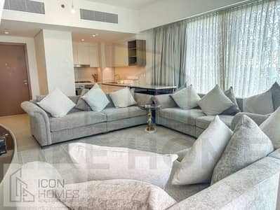 3 Bedroom Flat for Rent in Za'abeel, Dubai - WhatsApp Image 2024-04-27 at 12.03. 15 PM (37). jpeg