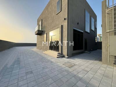 4 Bedroom Villa for Rent in Al Barsha, Dubai - WhatsApp Image 2024-04-25 at 5.12. 37 PM (1). jpeg