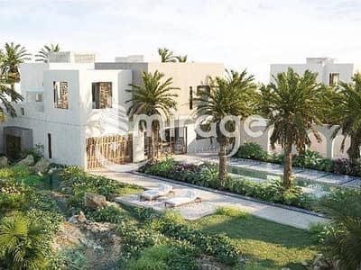 2 Cпальни Вилла Продажа в Аль Джурф, Абу-Даби - 77a34336-40cb-4fd4-b107-addc4ca8a069. jpg