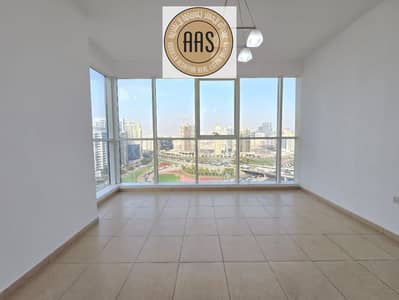 2 Cпальни Апартаменты в аренду в Аль Мамзар, Дубай - IMG-20240309-WA0051. jpg