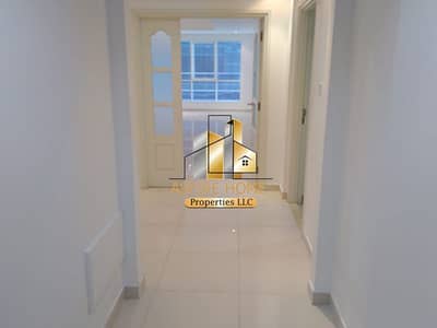 4 Cпальни Апартаменты в аренду в Аль Халидия, Абу-Даби - WhatsApp Image 2024-04-25 at 1.47. 00 PM. jpeg