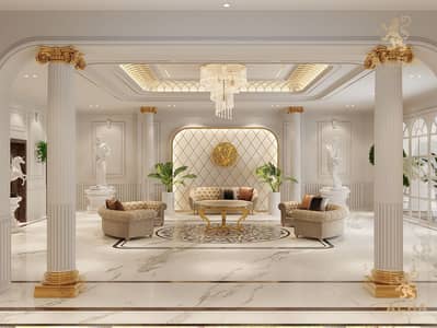 1 Bedroom Apartment for Sale in Arjan, Dubai - WhatsApp Image 2022-10-14 at 1.51. 00 PM. jpg