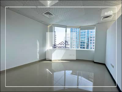 Office for Rent in Jumeirah Lake Towers (JLT), Dubai - 5. png