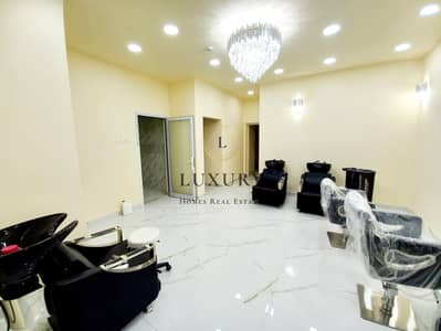 Villa for Rent in Asharij, Al Ain - 20240413_123502. jpg