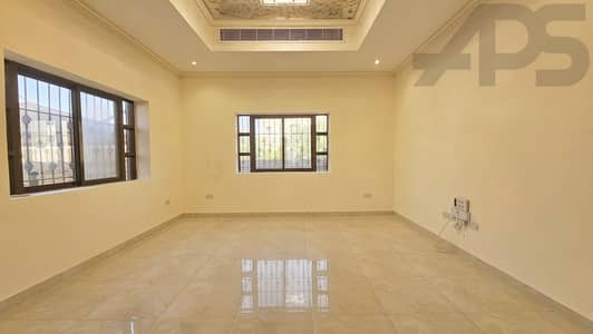2 Cпальни Апартамент в аренду в улица Аэропорта, Абу-Даби - WhatsApp Image 2024-04-27 at 09.45. 36 (2). jpeg