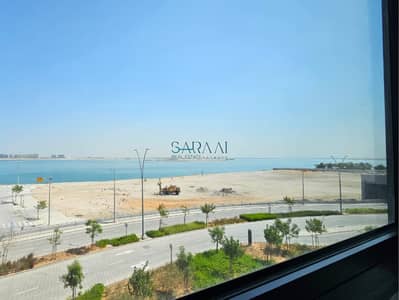 3 Bedroom Flat for Rent in Al Reem Island, Abu Dhabi - Vacant | 4 Payments | Excellent Location