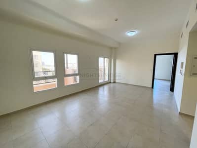 雷姆拉姆社区， 迪拜 1 卧室单位待售 - 1. jpg