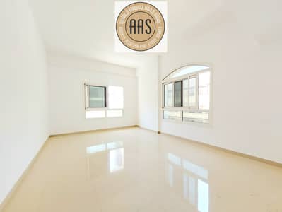 3 Bedroom Flat for Rent in Jumeirah Village Circle (JVC), Dubai - 20240424_114315. jpg