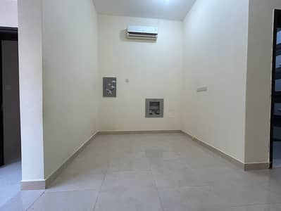 فیلا 1 غرفة نوم للايجار في الشامخة، أبوظبي - QmzCgesIjHYxGaM57QoSWjp6oHuVGzz3LnvcmHil