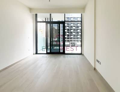 Studio for Rent in Meydan City, Dubai - IMG-20240302-WA0004. jpg