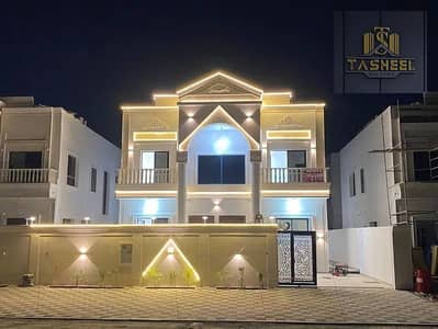 5 Bedroom Villa for Sale in Al Amerah, Ajman - photo_19_2024-04-27_12-16-28. jpg