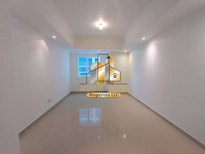 3 Cпальни Апартамент в аренду в Аль Халидия, Абу-Даби - WhatsApp Image 2024-04-25 at 2.04. 03 PM. jpeg