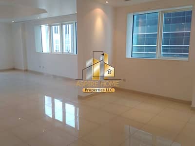 3 Cпальни Апартамент в аренду в Аль Халидия, Абу-Даби - WhatsApp Image 2024-04-25 at 2.03. 57 PM (1). jpeg