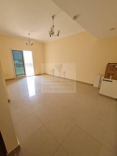 2 Bedroom Flat for Sale in Al Nahda (Sharjah), Sharjah - WhatsApp Image 2024-04-25 at 12.39. 02 PM (2). jpeg