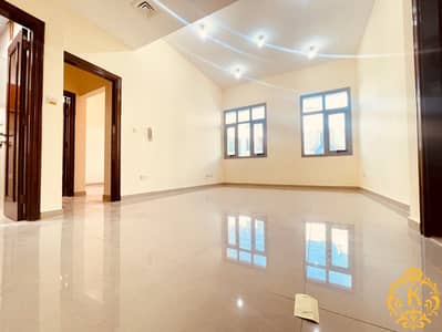1 Bedroom Apartment for Rent in Al Nahyan, Abu Dhabi - IMG_3847. jpeg
