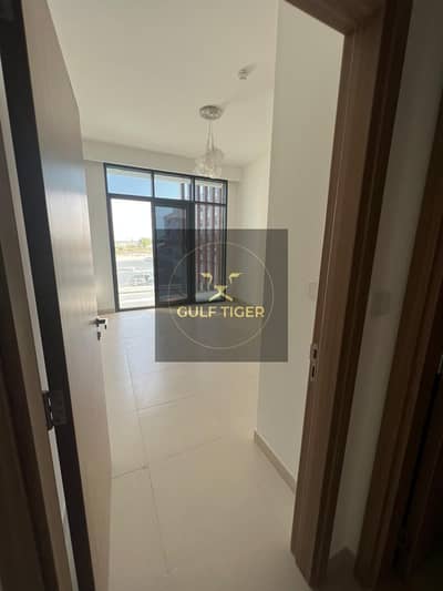 1 Bedroom Apartment for Sale in Meydan City, Dubai - bIdWgUe6eoBgBceLBk6IDo5KvFDlr0DUIJ0ngLt1