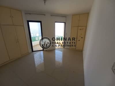 3 Bedroom Flat for Rent in Airport Street, Abu Dhabi - WhatsApp Image 2024-04-27 at 10.58. 23 AM (1). jpeg