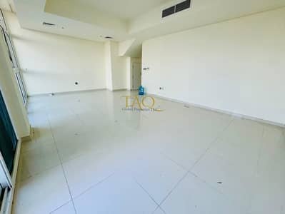 3 Bedroom Townhouse for Sale in DAMAC Hills 2 (Akoya by DAMAC), Dubai - WhatsApp Image 2024-02-24 at 11.53. 14. jpeg