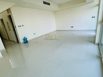 3 Bedroom Townhouse for Sale in DAMAC Hills 2 (Akoya by DAMAC), Dubai - WhatsApp Image 2024-02-24 at 11.53. 15. jpeg