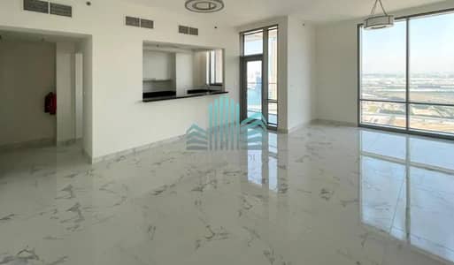 2 Bedroom Apartment for Sale in Business Bay, Dubai - Screenshot 2024-04-27 123659. png