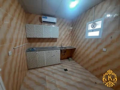 شقة 2 غرفة نوم للايجار في الشامخة، أبوظبي - WhatsApp Image 2021-09-14 at 11.42. 02 AM (4). jpeg
