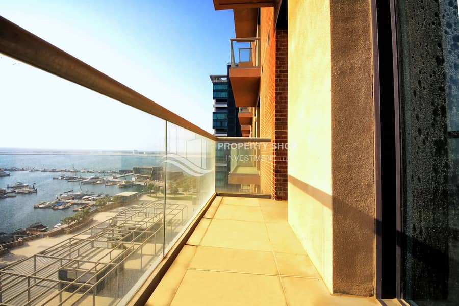 2 studio-apartment-abu-dhabi-al-raha-beach-al-bandar-al-barza-balcony-1. JPG