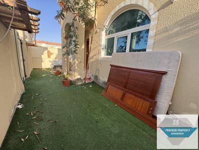 3 Bedroom Flat for Rent in Mohammed Bin Zayed City, Abu Dhabi - 2024_03_10_16_57_IMG_2142. JPG