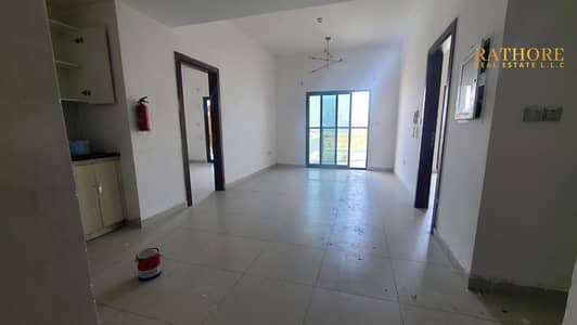 2 Bedroom Apartment for Sale in Jumeirah Village Circle (JVC), Dubai - WhatsApp Image 2024-04-27 at 12.24. 19 PM. jpeg