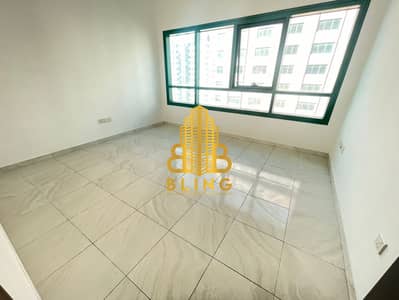 2 Bedroom Flat for Rent in Tourist Club Area (TCA), Abu Dhabi - WhatsApp Image 2024-04-26 at 4.07. 57 PM. jpeg