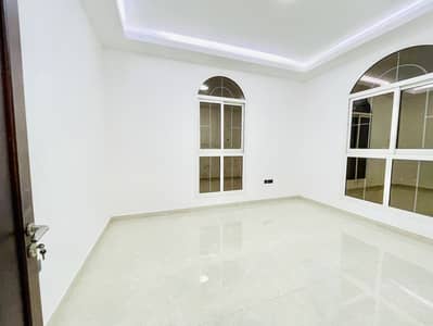 2 Bedroom Apartment for Rent in Madinat Al Riyadh, Abu Dhabi - s5ppeiCPskSs4sp5VfyzglAVtszVcUTdLaR1OYMy