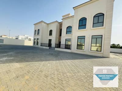 3 Cпальни Апартаменты в аренду в Мохаммед Бин Зайед Сити, Абу-Даби - A (10). png